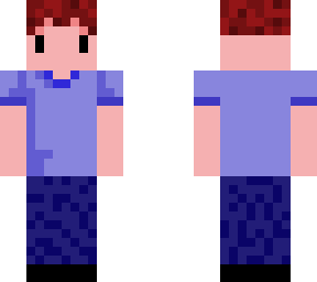 library worker