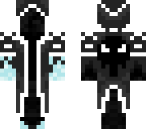 light knight