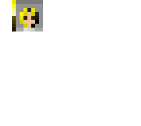 lightningparab - gift pfp