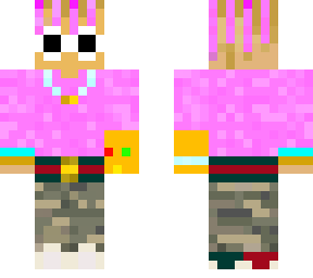 lil pump