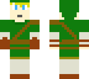 link