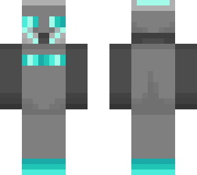 liquidsteelgd