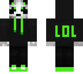 lol