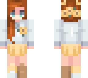 lovenymph- skin edit! :d