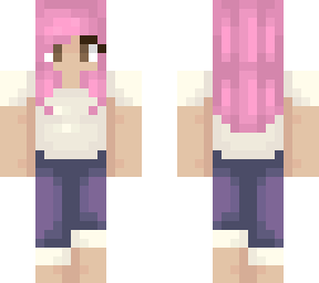lyssia pajamas