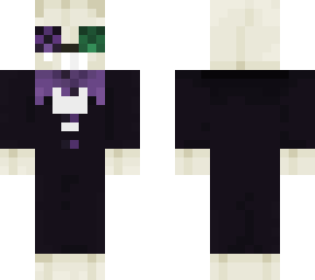 mago (fixed)