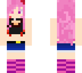 majo roka