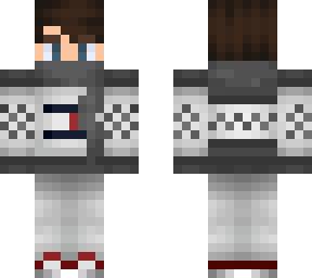 malxer's winter tommy hilfiger sweater
