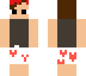 markiplier in minecraft