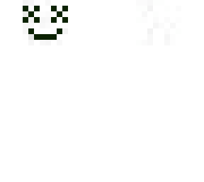 marshmallow base