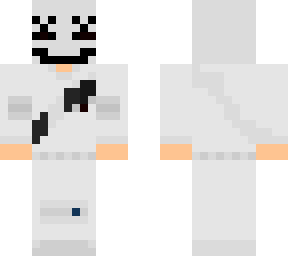 marshmello