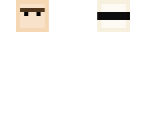 mask base