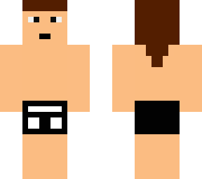 matt riddle