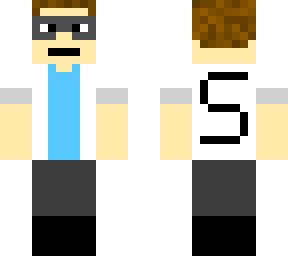 matt with glasses