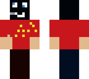 mcdonald empoley