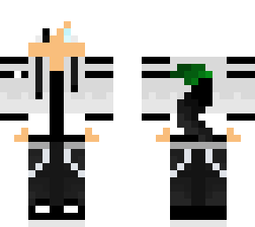 mein skin
