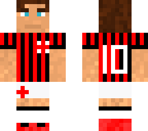 milan