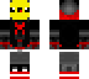 miles morales celbs edit
