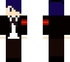minato yuki