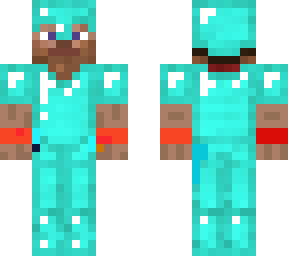 minecraft troll