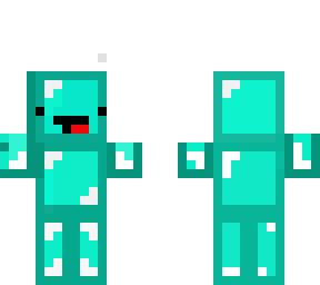 mini skeppy