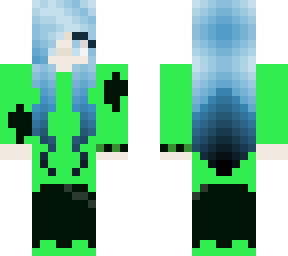 mini update billie eilish