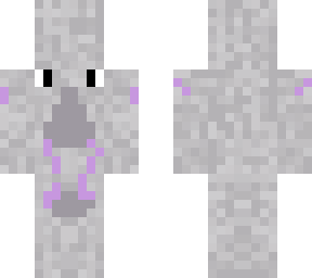 mr.nose