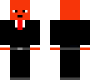 mr.red.jello.guy