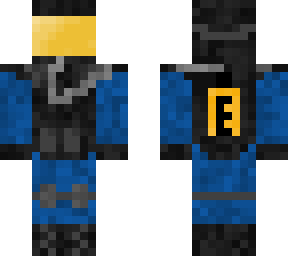 mtf / ntf epsilon 11 with 02 tank and removible mask (i think)
