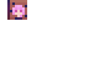 muffchan - gift pfp