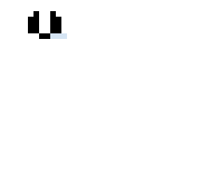 muffen