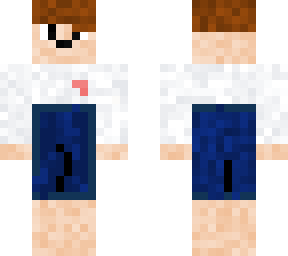 my skin i shall use forever 1234567890