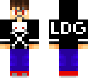 my yt