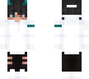 nemi trkis