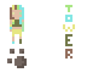 new logo?