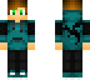 new outfit llg updated