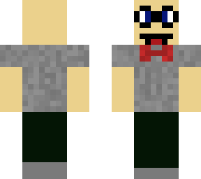 ngghgf