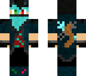 nightmare1400 v3.0