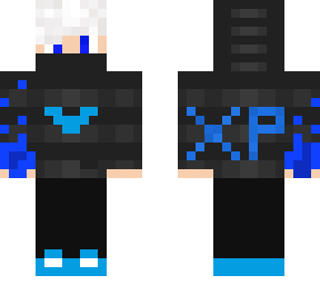 ninja