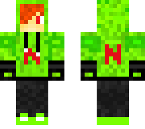 nitrojam 2
