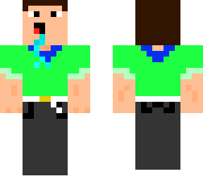 noob