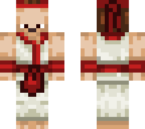 noobfighter