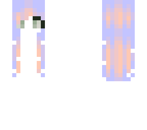 not the same -collab with amaicherry-