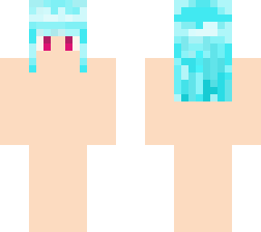 **** kula diamond