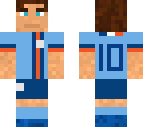 nyc fc