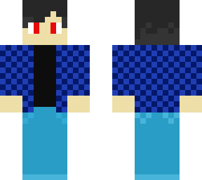 obsidian