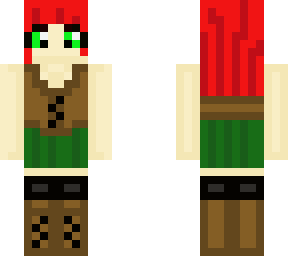 oc v1