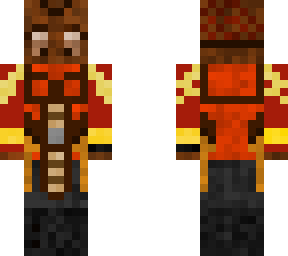 okoye - wakanda