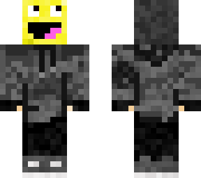 oof remake 2.0 (for java)