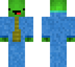 oof turtle